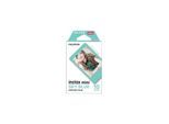 Fujifilm Instax Mini Sky Blue