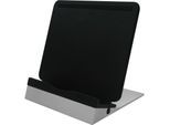 reflecta Tabula Travel Universaler Tablet Halter