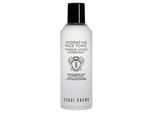 Bobbi Brown Hautpflege Reinigen Tonifizieren Hydrating Face Tonic 200 ml