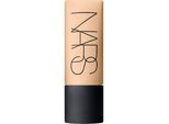 NARS Teint Make-up Foundation Soft Matte Complete Foundation Salzburg 45 ml (754,22 € / 1 l)