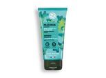 Yves Rocher - Peeling-Maske 2 in 1 Pre-Shampoo
