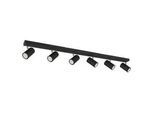Strahler Robby max. 35 Watt