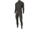 Prolimit Predator Steamer 3/2 Freezip 2025