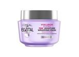 L'Oréal Paris - Elvital Hyaluron Plump Mask 300 ml