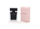 Narciso Rodriguez - For Her