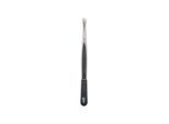 PARSA Tweezers