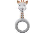 Vulli - Sophie la girafe - Ring Teether