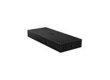 I-Tec - docking station - USB-C / USB4 / USB 3.0 Thunderbolt 3 / Thunderbolt 4 - 3 x HDMI 2 x DP - GigE *DEMO*