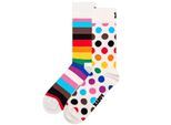Unisex Socken