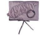 AILORIA Tasche, Schlafmaske & Scrunchie S TRAVEL SET BEAUTY S