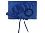 AILORIA Tasche, Schlafmaske & Scrunchie S TRAVEL SET BEAUTY S