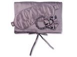 AILORIA Tasche, Schlafmaske, Scrunchie S & Scrunchie M TRAVEL SET