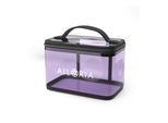 AILORIA Kosmetiktasche VANITY