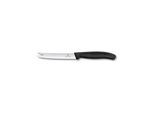 Victorinox SwissClassic Cheese Knife 11 cm