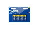 VARTA High Energy Batterie