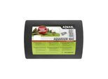AQUAEL Aquarium mat 60x30cm
