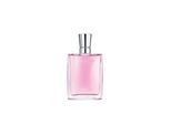 Lancome Miracle EDP - 50ml