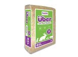 Über Papirstrøelse 85 L Natur
