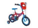 Xxxl Kinderfahrrad , Blau , Metall , 54x84.5x73.5 cm , unisex , Freizeit & Co, Sport & Fitness, Fahrräder, Kinderfahrräder