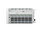 Afriso Reglermodul 78124 F6A, für 6 Regelkreise