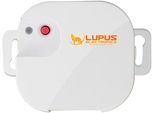 LUPUS ELECTRONICS Relais-Modul »12/24V Funkrelais«