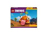 LEGO FORTNITE 77070 Durrr Burger