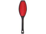 Trixie Lint Brush (Assorted)