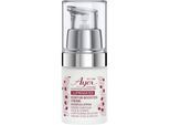 Ayer Pflege SupremAyer Kontur-Booster-Creme Augen & Lippen 20 ml (3.795,00 € / 1 l)