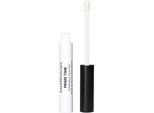 bareMinerals Augen-Make-up Primer Eyeshadow Extender 3 ml