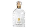 GUERLAIN Damendüfte Les Eaux de GUERLAIN Eau Cedrat Spray 100 ml