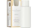 RITUALS Rituale The Ritual Of Namaste Ageless Firming Serum Refill 30 ml