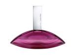 Calvin Klein Damendüfte Euphoria Eau de Parfum Spray 50 ml