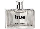 Toni Gard Damendüfte True Eau de Parfum Spray 40 ml