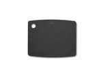 Victorinox 7.4121.3 kitchen cutting board
