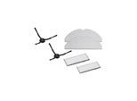 Roborock vacuum cleaner accessory kit - S8 Pro Ultra