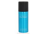 Davidoff Cool Water Deo Body Spray 150ml