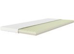 my home Topper »Polly Plus XXL Komfort«, (1 St.)