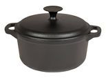 Kochtopf »Garcima 45414 l«, Gusseisen