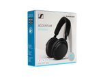 Sennheiser ACCENTUM Wireless