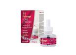Felisept Home Comfort Nachfüllflakon für Katzen 45 ml