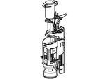 Geberit Heberglocke 2-Mengen-Spülung 242397001 zu AquaClean 8000plus