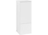 Villeroy & Boch Antao Mittelschr. 414x1039x356mm K44100MT A:re mit Struktur FK/AP: MT/0