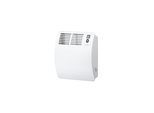 Stiebel Eltron Wand-Konvektor 237831 CON 10 Premium, 1,0 kW, 230 V, weiß