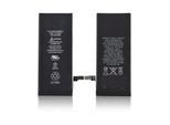 CoreParts iPhone 6 Battery