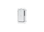 Ubiquiti mounting kit - for network management device