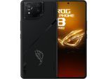 Asus ROG Phone 8 Pro 512GB - Schwarz - Ohne Vertrag