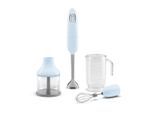 Smeg Stabmixer »HBF03 WhEU«, 700 W