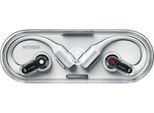 In-Ear-Kopfhörer »Nothing (Open) Weiss«, Bluetooth