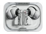 In-Ear-Kopfhörer »Nothing Ear Ear (a) 3.Gen.«, Bluetooth