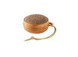 Bluetooth-Lautsprecher »Membantu Echo«
